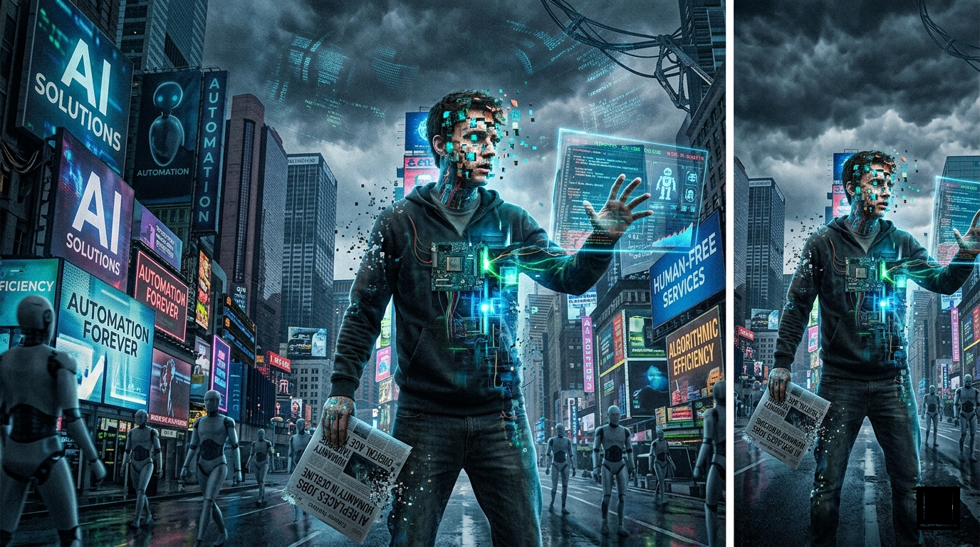 gemini generated image cn1e7rcn1e7rcn1e