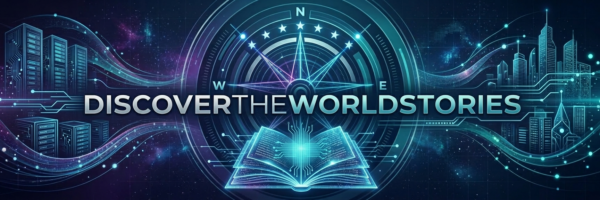 gemini generated image d2yd1id2yd1id2yd (1)